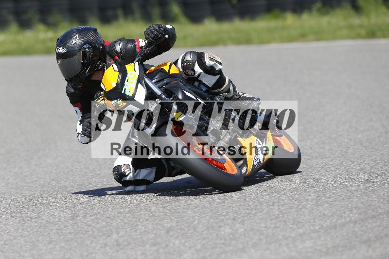 /12 30.04.2025 Speer Racing ADR/Gruppe gelb/269